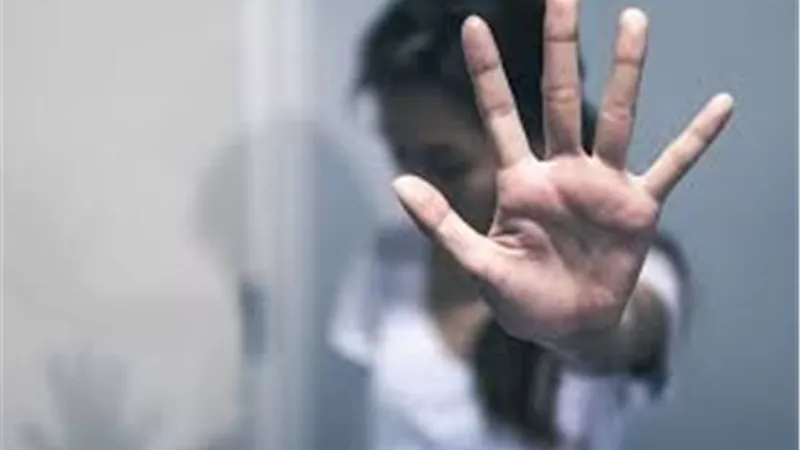 فتاة تشكو من التحرش بها في الدقي.. والداخلية تضبط المتحرش