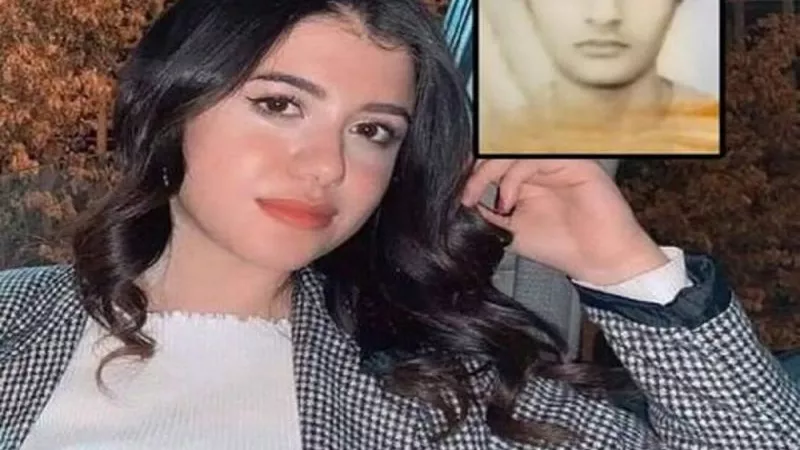 شقيقة نيرة أشرف تُعلق على فيديو المشرحة: أصعب مشهد