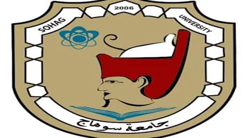 بعد واقعة رسوب 229 طالبًا في طب سوهاج.. رئيس الجامعة: النتيجة منطقية.. فيديو 