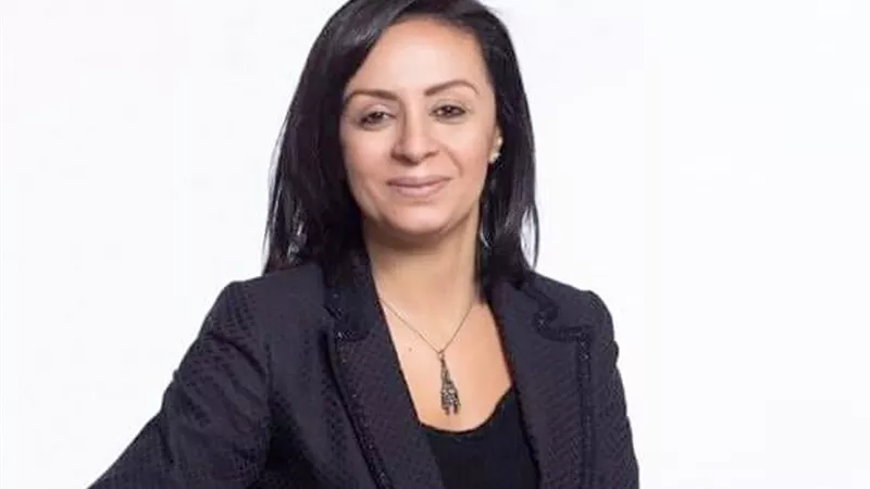 «القومي للمرأة» يهنئ الوزيرات بعد التعديل الوزاري وتجديد الثقة