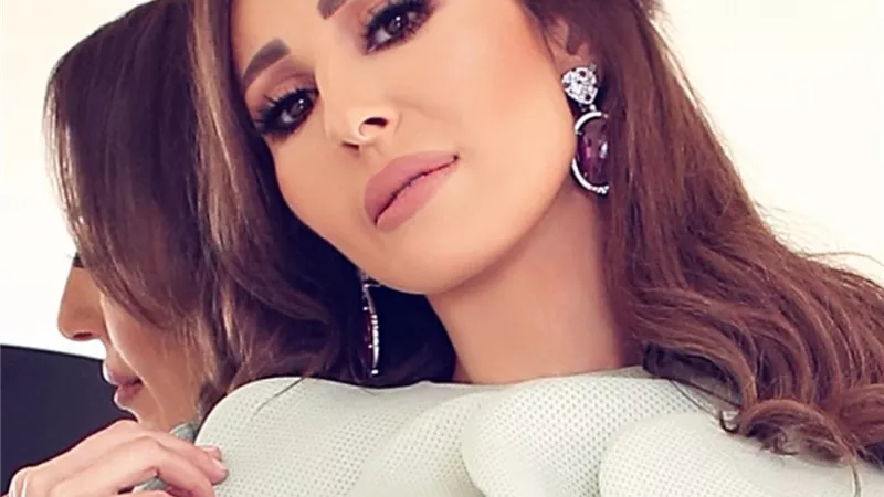 ورد الخال تعترف بخيانتها لحبيبها: «خنته لأنه عجبني واحد غيره»