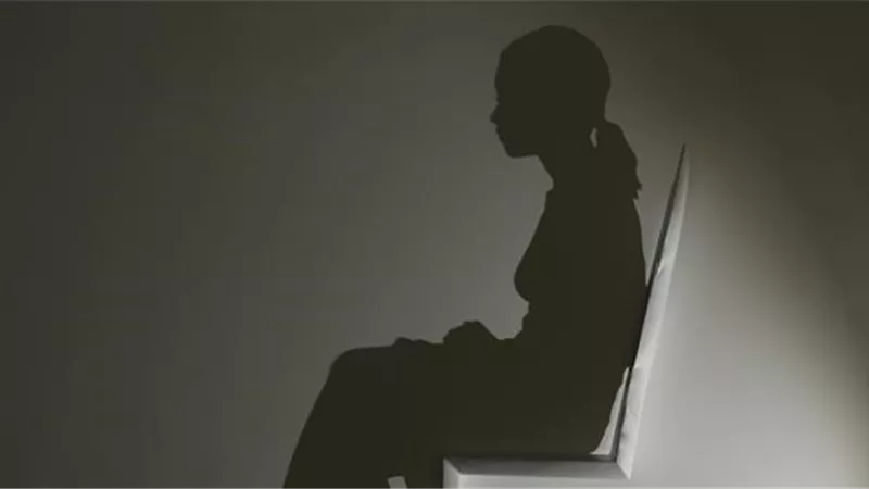 ظهرت شبه عارية.. فنانة كويتية تُشعل منصات التواصل.. فيديو