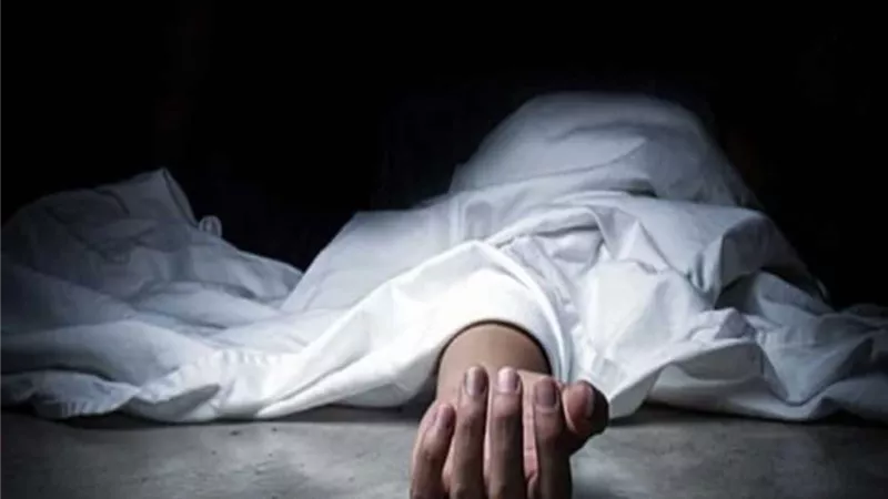 وجبة فاسدة تودي بحياة أم وابنتيها
