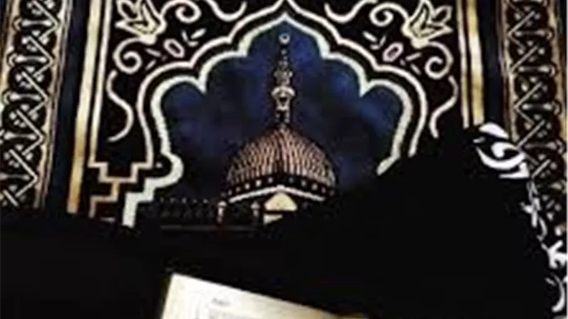 هل المواظبة على الصلاة يغني عن قضاء ما فات منها.. دار الإفتاء تُجيب