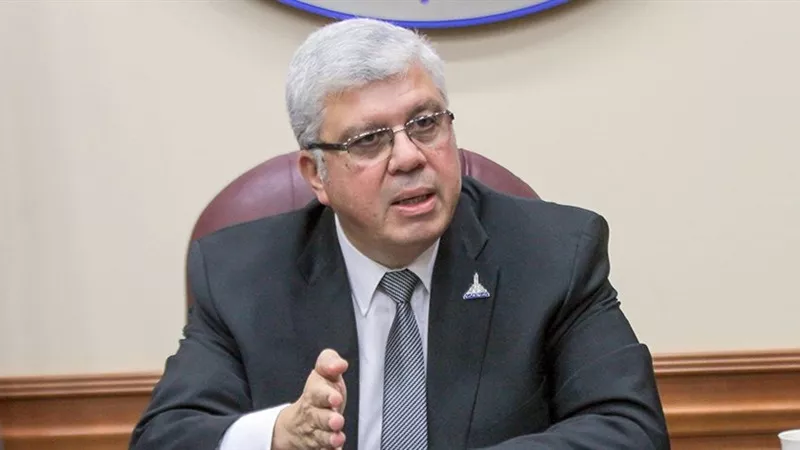 «العليا للتنسيق» ترفع أعداد المقبولين بالكليات لمنع زيادة الحد الأدنى
