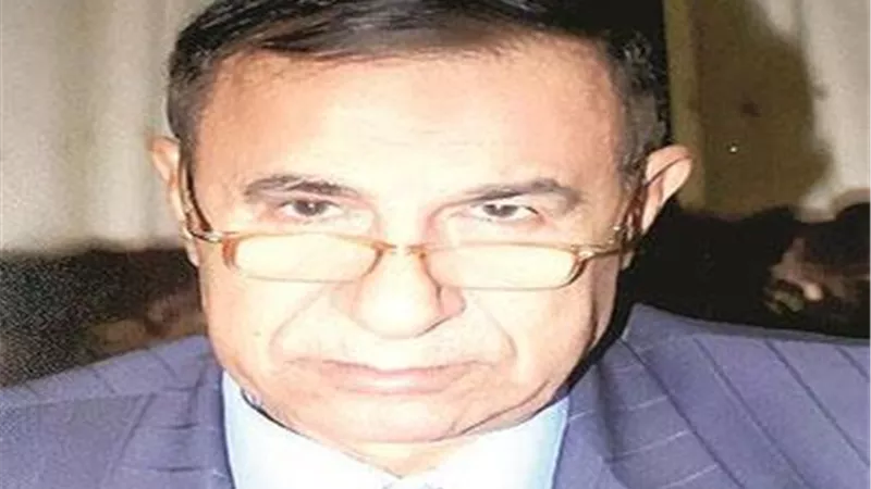 عضو هيئة كبار العلماء يستنكر تصريحات الهلالي: «المستمني بيده ملعون»