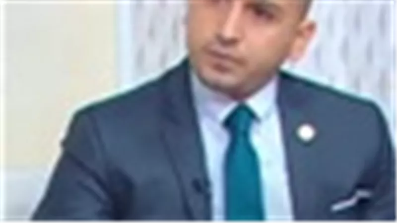 د.محمود فوزي يكتب: بين مثاليات العلم ولغز التسامح التام