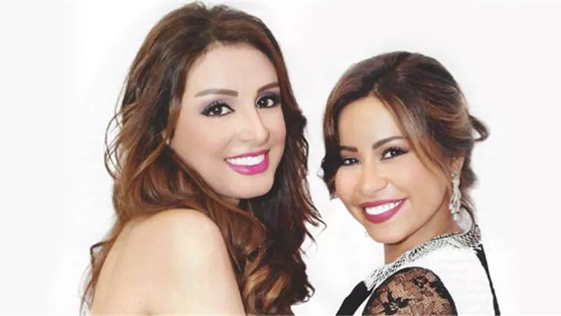أبرزهن شيرين وأنغام.. 5 نجمات لم يخجلن في الكشف عن أعمارهن
