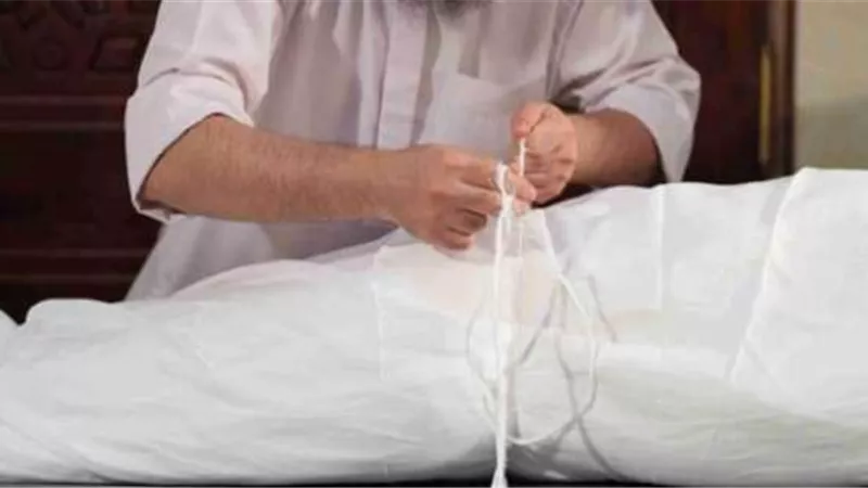 لا تحزن على من يموت يوم الجمعة.. فهي من علامات رضا الله وشهادة نجاة من فتنة القبر