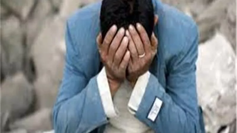 اعترافات مثيرة لقاتل زوجته في الصف: رفضت العلاقة الحميمة فقتلتها