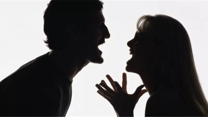 ليست المرأة فقط.. أشياء إذا فعلها الرجل يصبح 