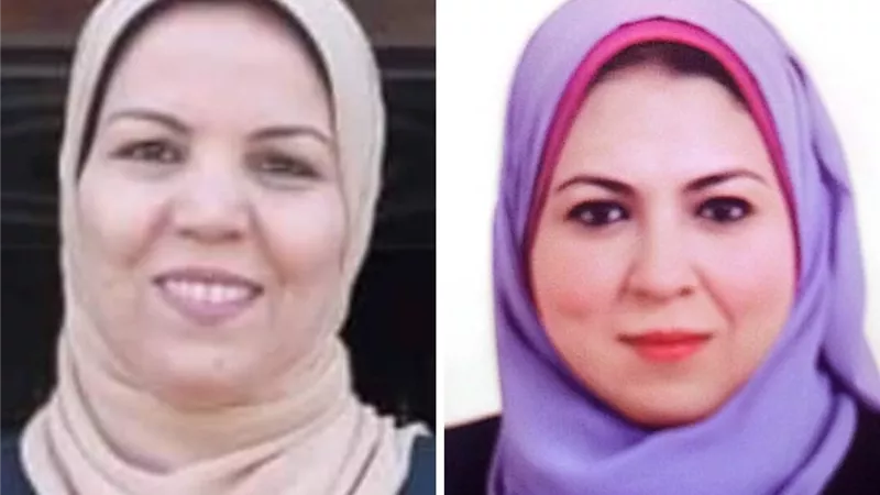 رئيس جامعة بني سويف: قرارات مهمة بكلية التربية