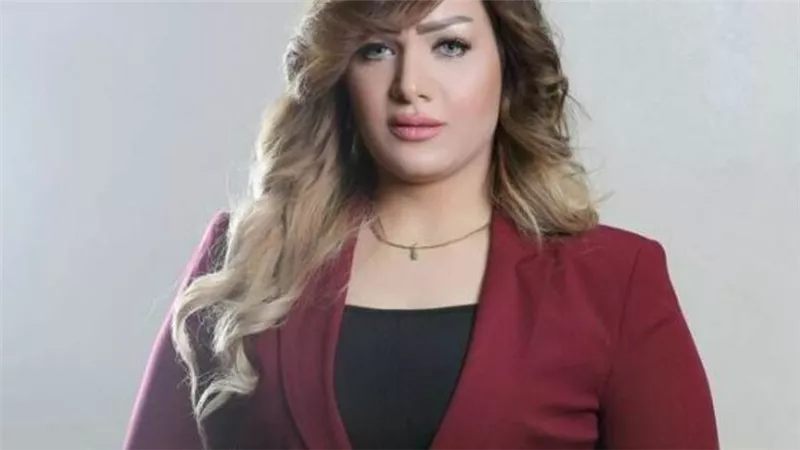 بعد تهديدها للقاتل.. المحكمة تُعاقب والدة الإعلامية شيماء جمال