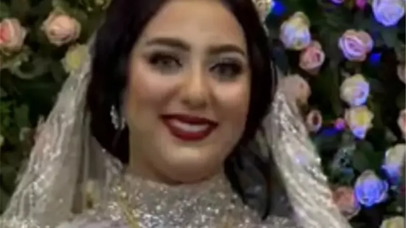 شبكة عروس تثير الجدل وتشعل «السوشيال ميديا»