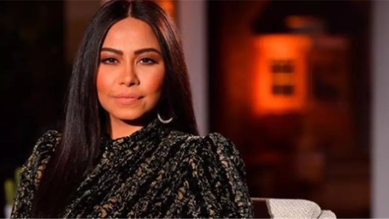 شيرين تعود من جديد.. تعافت من الإدمان.. ودعم كبير من الفنانين.. فيديو جراف