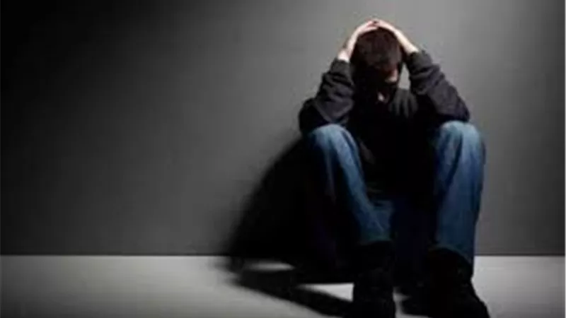 اعترافات مثيرة لقاتل أمه وجدته في قنا بسبب 