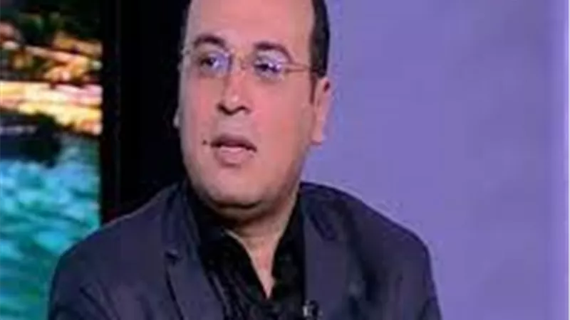 استشاري علاقات أسرية: اتفاق العقل والقلب على شريكك حماية لكِ قبل فوات الأوان