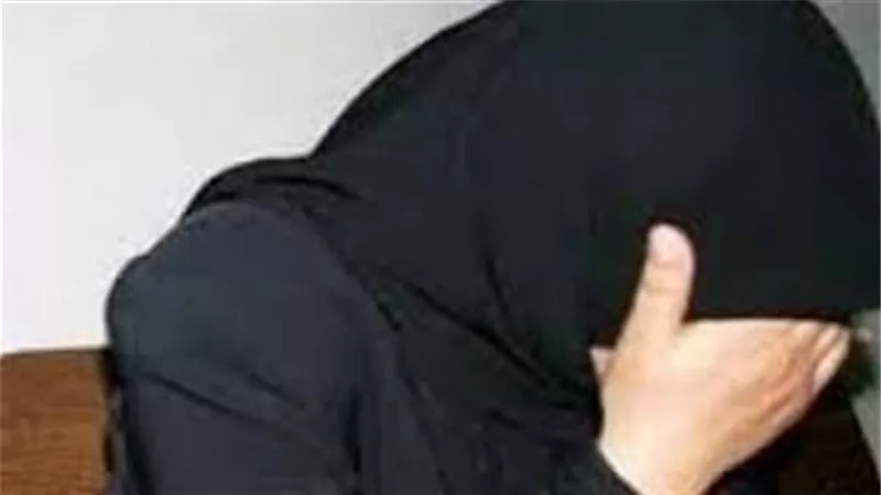 اعترافات مثيرة لقاتل مدرس في الصف.. ماذا قال؟