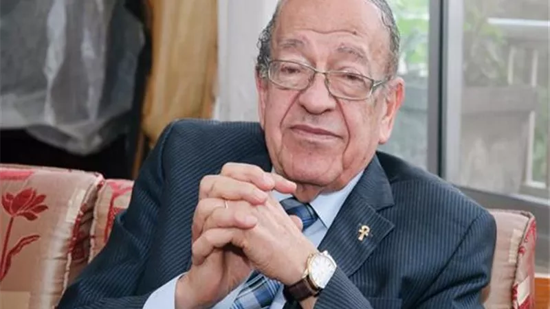 وسيم السيسي يكشف سر جدارية الفراعنة.. ويؤكد: الرسول جذوره من مصر