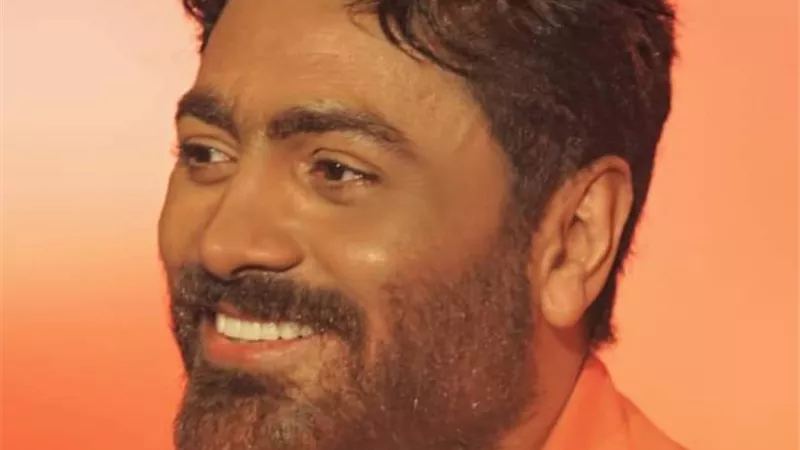 «بحبك» يحقق أعلى مشاهدات في تاريخ السينما العربية.. وهكذا علق تامر حسني