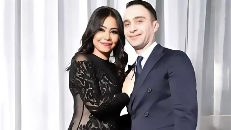قضية جديدة بين شيرين عبد الوهاب وحسام حبيب.. إليك التفاصيل