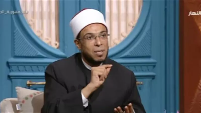 ردد هذا الدعاء وخذ بالأسباب.. يُسدد دينك لو مثل جبل أحد
