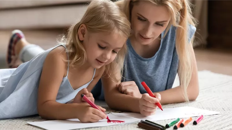 8 نصائح لتقوية ذاكرة ابنك.. فيديو جراف