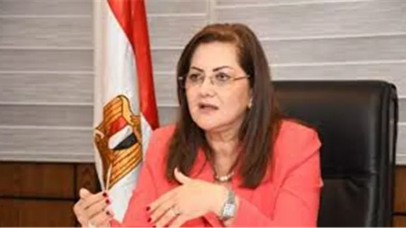 «التخطيط»: 294.2 مليار جنيه استثمارات كُلية مُستهدفة لقطاع التنمية العُمرانية
