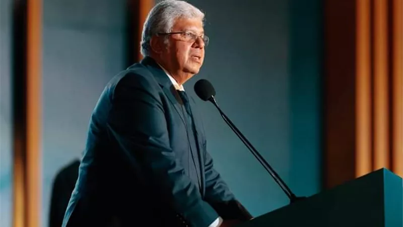 وزير التعليم العالي.. يعلن نتائج التنسيق للجامعات الحكومية 2022-2023