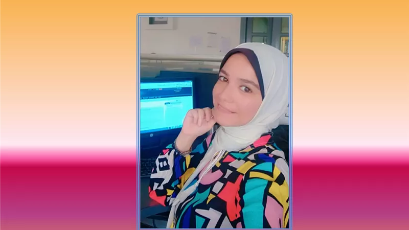 مريم العشماوي تكتب: أمي.. صفقتي الرابحة دومًا