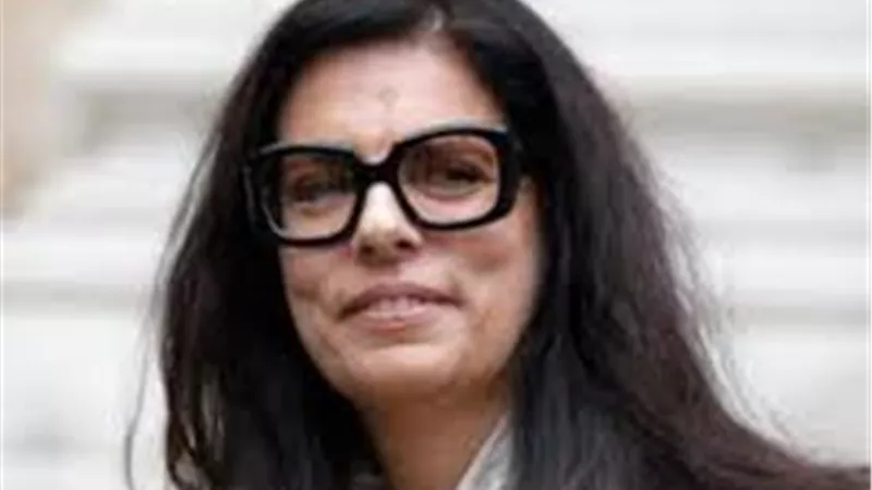 سيدة فوربس.. تعرفي على «فرانسواز بيتنكور مايرز» أغنى امرأة في العالم