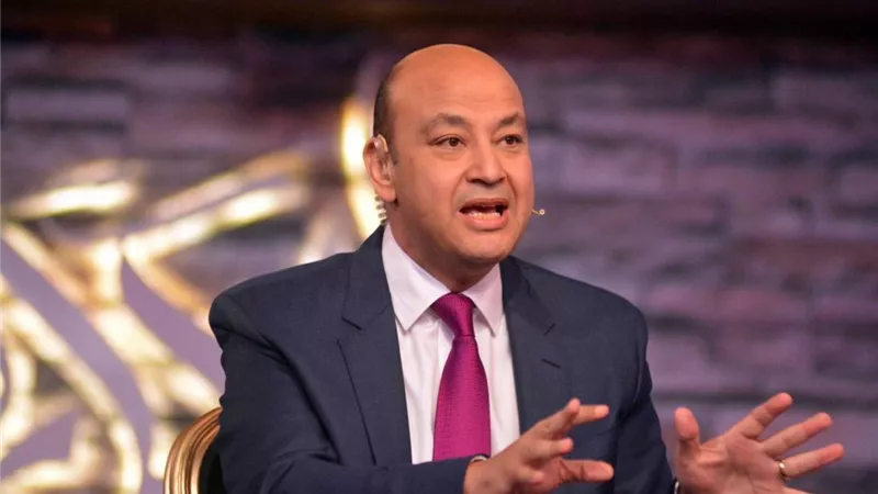 متى يتحمل الأبناء المسؤولية كاملة وينفقون على أنفسهم؟.. رد صادم من الخبراء
