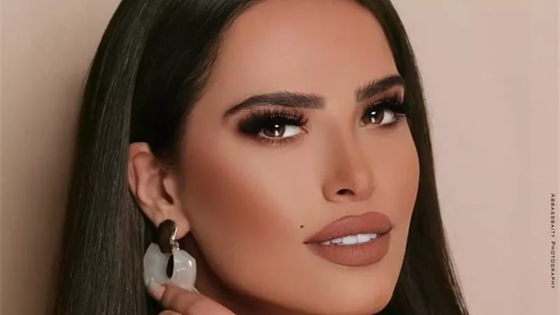 كل ما تريدين معرفته عن صاحبة أغنية 