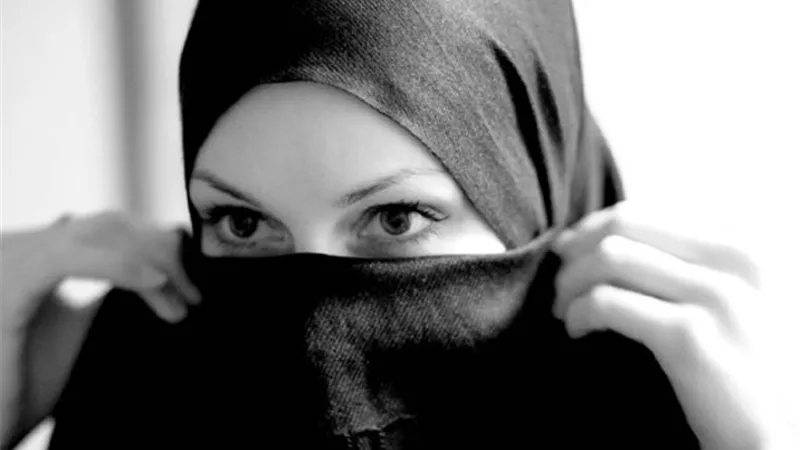 الإفتاء توجه رسالة للأمهات والآباء بعد تصرف 