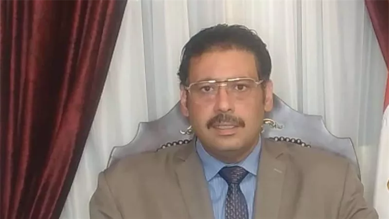 محمود سلامة المحامى يكتب: هتك عرض الأطفال بين بشاعة الجريمة وتشديد العقوبة