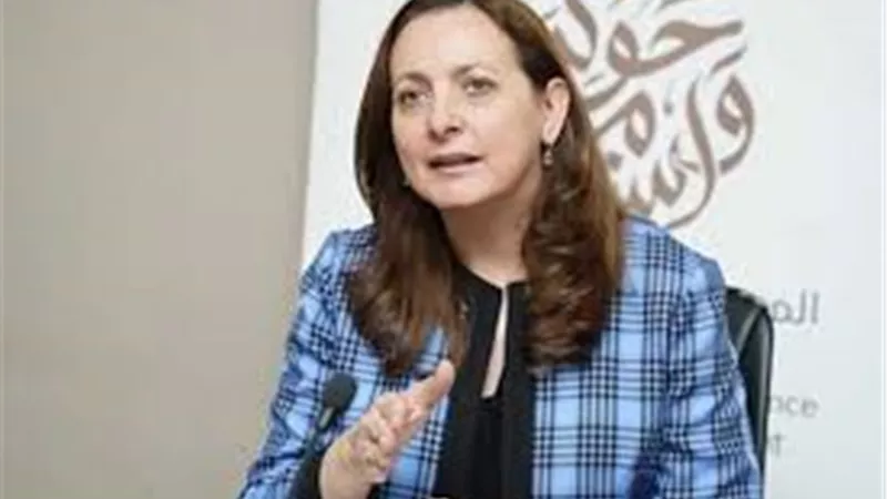 توزيع شهادات التخرج لـ59 متدربة بمبادرة «هي لمستقبل رقمي»