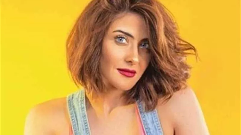 صور| هيدي كرم تنصح متابعيها بطريقتها.. ماذا فعلت؟