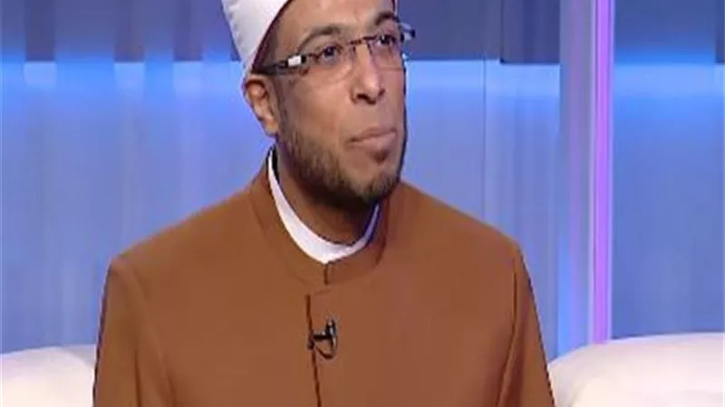 الشيخ محمد أبو بكر يكشف عن أمرين من يفعلهما يحبه الله ورسوله