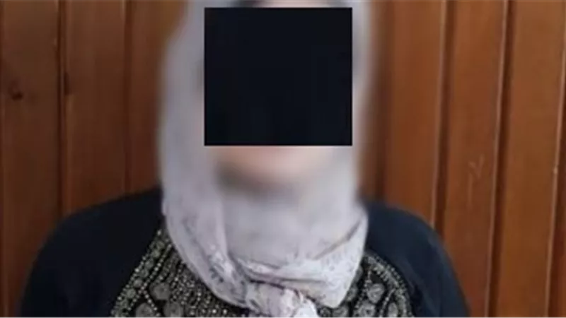 «مستريحة الملابس».. شيماء تستولى على 9 ملايين جنيه من أهالي سوهاج