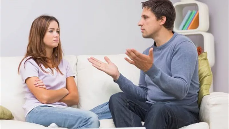 الأزهر والإفتاء: لا وجود لبيت الطاعة في الشرع سواء للمرأة أو الرجل