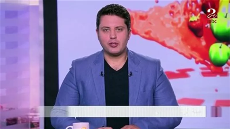 استشاري توضح خطورة انتشار الفيروسات بين الأطفال مع دخول المدارس