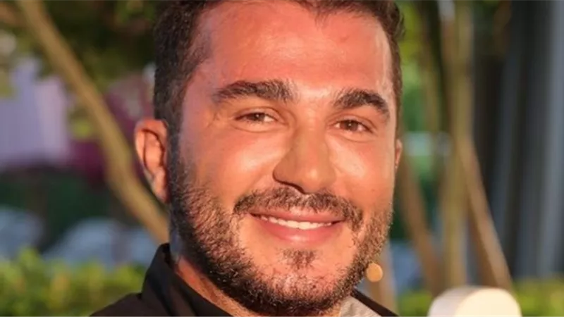ماذا قال الطب الشرعي عن مصرع جورج الراسي؟.. إليك التفاصيل