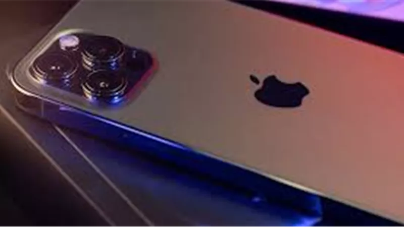 «آبل» تكشف عن أحدث إصدراتها من سلسلة iPhone 14