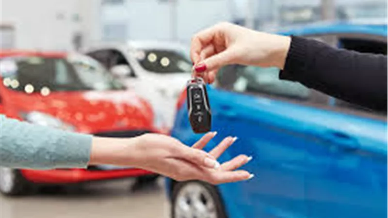 إليكِ أفضل 5 سيارات اقتصادية.. تعرفي على أسعارها