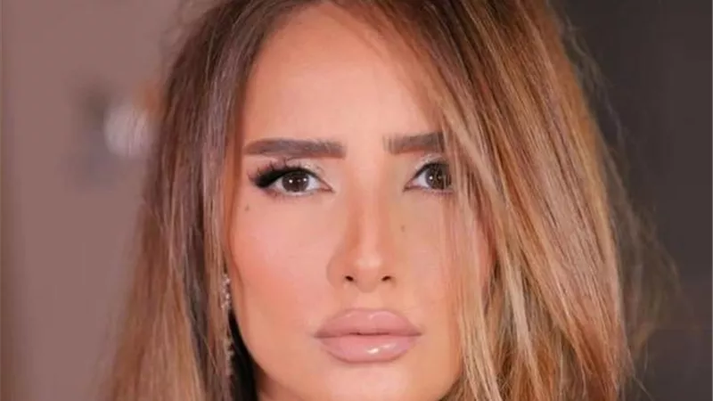 زينة ليست الأولى.. فنانات قدمن دور المرأة الخائنة في السينما والدراما