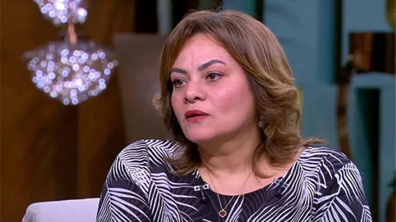 قبل تكريمها في «القاهرة السينمائي».. كاملة أبو ذكري: فكرت في الاعتزال
