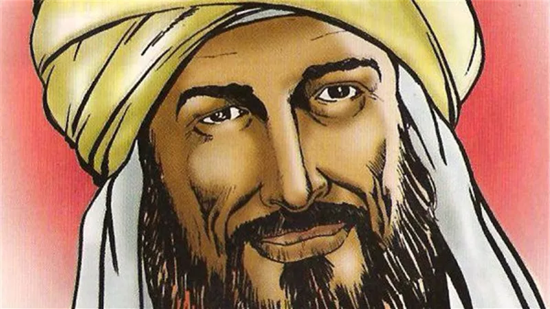 «الأم» كلمة السر في نشر المذهب «الشافعي».. ما القصة؟