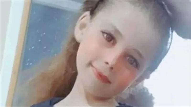 الغيرة القاتلة.. طفلة تقتل شقيقتها الصغرى في بني سويف