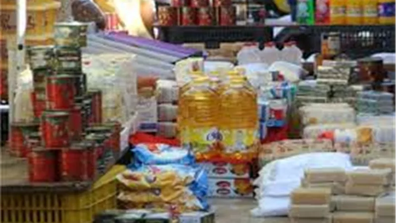 الأرز والسكر والزيت متوفرة.. «الحكومة» تطمئن نساء مصر