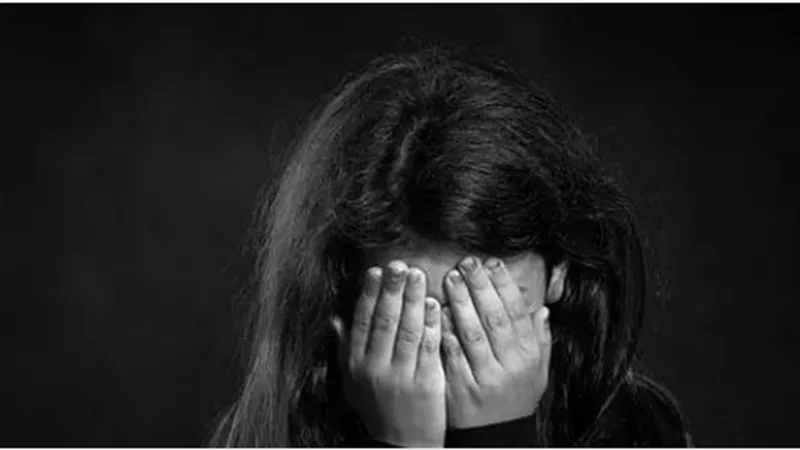 من العم لـ طبيب الأسنان.. حالات تحرش بـ الأطفال هزت المجتمع الأمريكي
